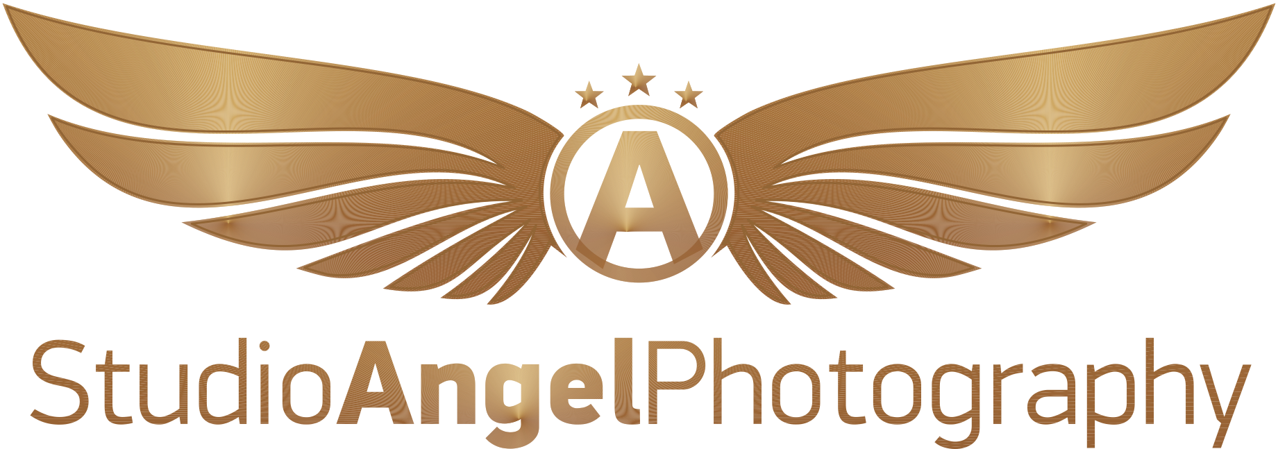 Studio angel photography - Aggeliki Tiko, Φωτογράφοι